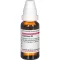 CAPSICUM D 3 razrjeđenje, 20 ml