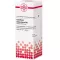 CAUSTICUM HAHNEMANNI D 8 razrjeđenje, 20 ml