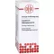 CAUSTICUM HAHNEMANNI D 8 razrjeđenje, 20 ml