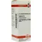 CEDRON D 4 razrjeđenje, 20 ml