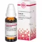 CEDRON D 4 razrjeđenje, 20 ml