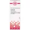 CEDRON D 6 Razrjeđenje, 20 ml