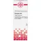 CLEMATIS D12 razrjeđenje, 20 ml