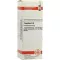 COCCULUS D 8 razrjeđenje, 20 ml