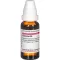 COCCULUS D 8 razrjeđenje, 20 ml