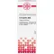 COLOCYNTHIS D 30 razrjeđenje, 20 ml