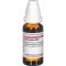 COLOCYNTHIS D 30 razrjeđenje, 20 ml