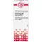 CONDURANGO D 6 Razrjeđenje, 20 ml