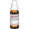 CONDURANGO D12 razrjeđenje, 20 ml