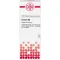 CONIUM D 8 razrjeđenje, 20 ml
