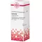CONIUM D 8 razrjeđenje, 20 ml