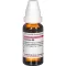 CONIUM D 8 razrjeđenje, 20 ml