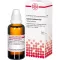 CUPRUM ACETICUM D12 razrjeđenje, 50 ml