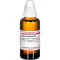 CUPRUM ACETICUM D12 razrjeđenje, 50 ml
