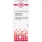 CYCLAMEN D 4 Razrjeđenje, 20 ml