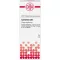 CYCLAMEN D 30 razrjeđenje, 20 ml