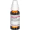 CYCLAMEN D 30 razrjeđenje, 20 ml