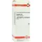 DIGITALIS D 6 Razrjeđenje, 50 mL