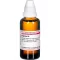 DIGITALIS D 6 Razrjeđenje, 50 mL