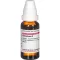 DULCAMARA Matična tinktura, 20 ml
