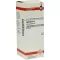 EUPHRASIA D 2 razrjeđenje, 50 mL