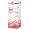 EUPHRASIA D 2 razrjeđenje, 50 mL