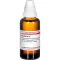 EUPHRASIA D 2 razrjeđenje, 50 mL