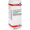 FERRUM PICRINICUM D 6 Razrjeđenje, 20 ml