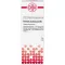FERRUM PICRINICUM D 6 Razrjeđenje, 20 ml