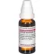 FERRUM PICRINICUM D 6 Razrjeđenje, 20 ml