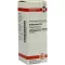 GELSEMIUM D10 razrjeđenje, 20 ml