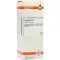 HAMAMELIS D 1 razrjeđenje, 50 ml