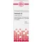 HAMAMELIS D 1 razrjeđenje, 50 ml