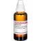 HAMAMELIS D 1 razrjeđenje, 50 ml
