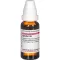 IGNATIA D10 razrjeđenje, 20 ml