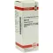 IRIS D12 razrjeđenje, 20 ml