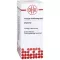 IRIS D12 razrjeđenje, 20 ml