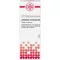 JUNIPERUS COMMUNIS D 4 razrjeđenje, 20 ml