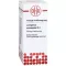 JUNIPERUS COMMUNIS D 4 razrjeđenje, 20 ml