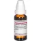 JUNIPERUS COMMUNIS D 4 razrjeđenje, 20 ml