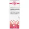 LATRODECTUS mactans D 8 Razrjeđenje, 20 ml