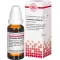 LATRODECTUS mactans D 8 Razrjeđenje, 20 ml