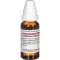 LATRODECTUS mactans D 8 Razrjeđenje, 20 ml