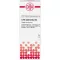 LUFFA OPERCULATA D 5 razrjeđenje, 20 ml