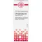 LUFFA OPERCULATA D10 razrjeđenje, 20 ml