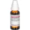 LUFFA OPERCULATA D10 razrjeđenje, 20 ml