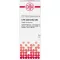 LUFFA OPERCULATA D 30 razrjeđenje, 20 ml