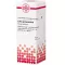 LUFFA OPERCULATA D 30 razrjeđenje, 20 ml