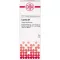 LUPULUS D 1 razrjeđenje, 20 ml
