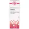 LUPULUS D 2 razrjeđenje, 20 ml